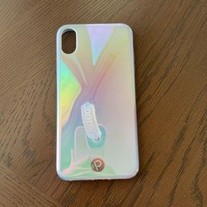 iPhone XS Max Loopy Case